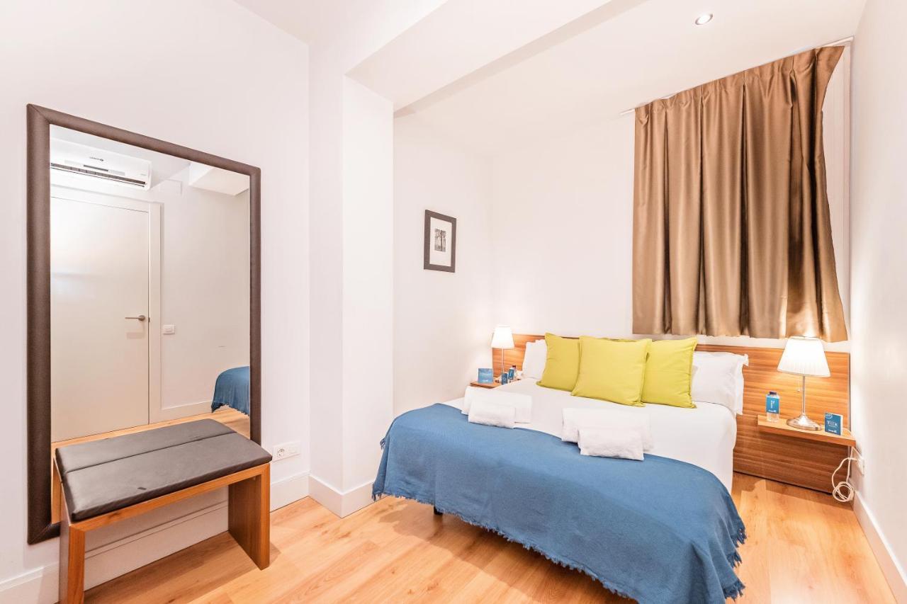 Sweet - Pare Lainez Appartement *