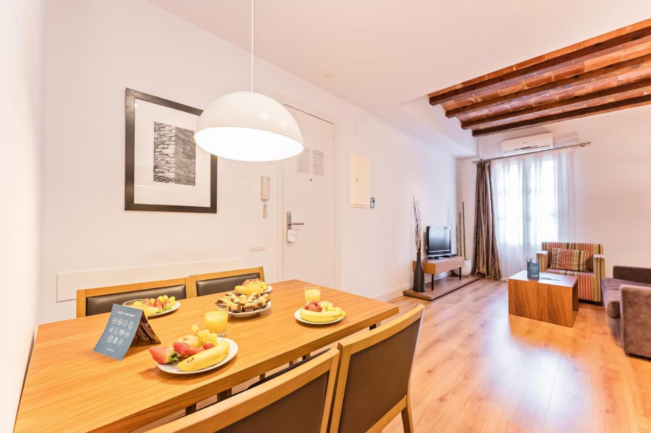 Sweet - Pare Lainez Appartement