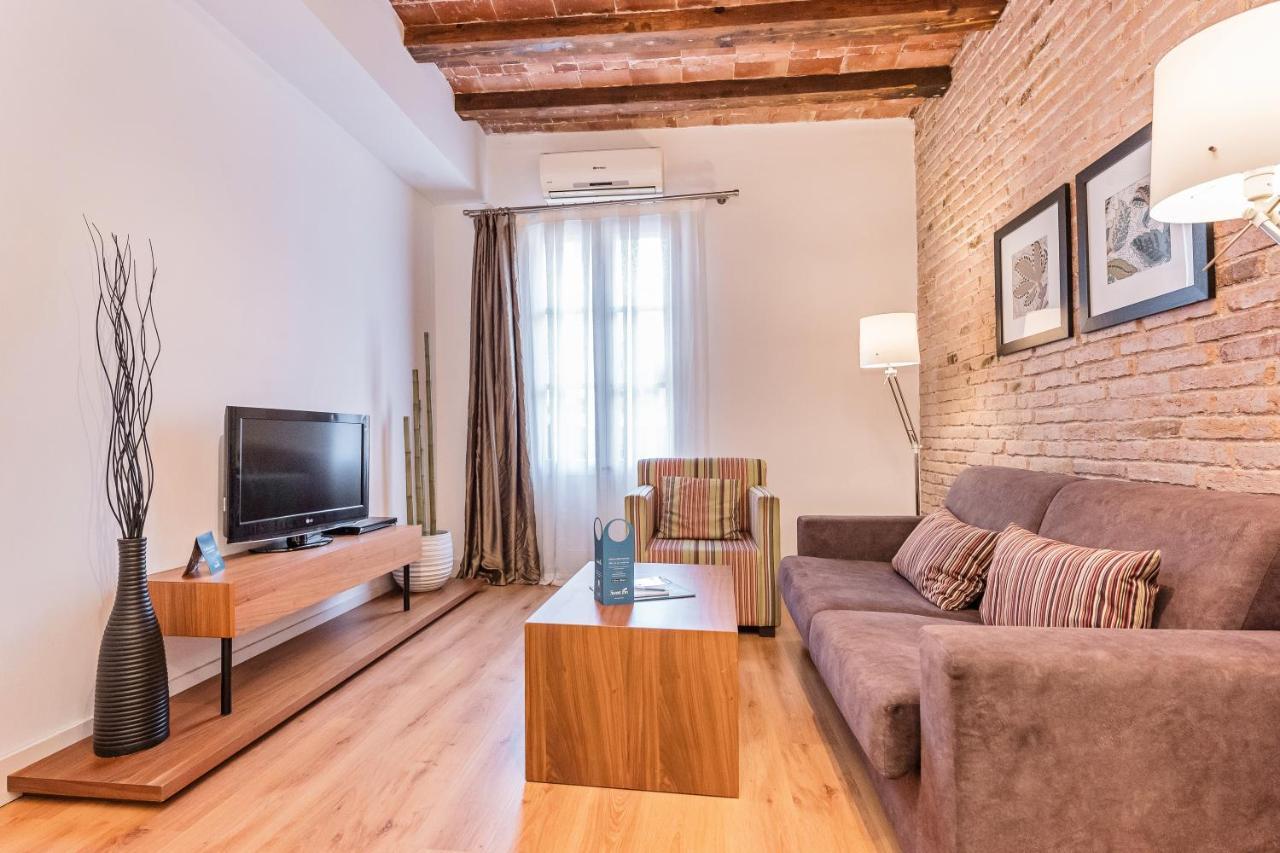Sweet - Pare Lainez Appartement *
